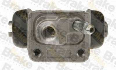 BRAKE ENGINEERING wc2010be -  Колесный тормозной цилиндр